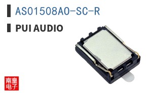 AS01508AO-SC-R ͼƬ